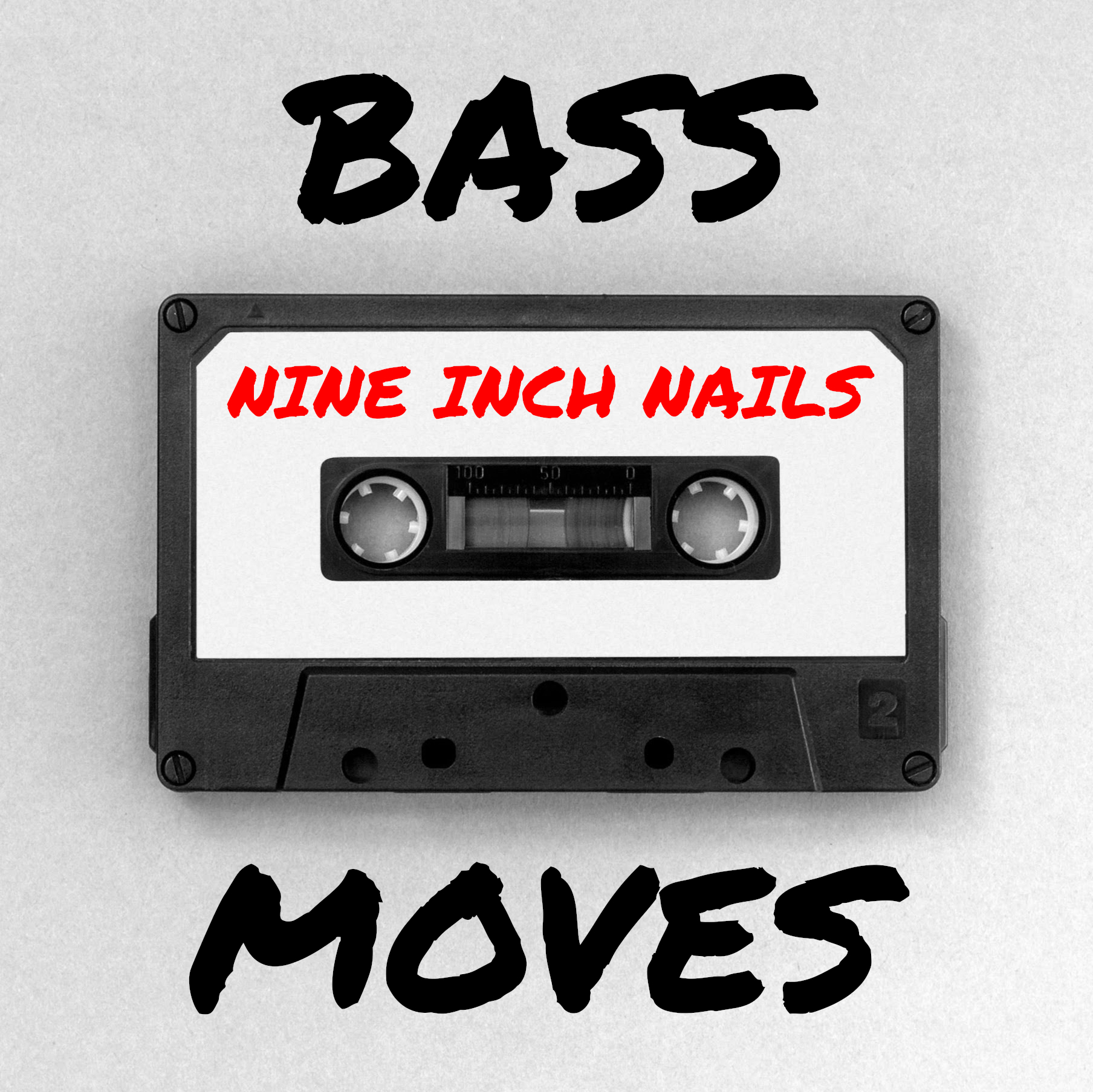 How to Write BASS Lines That Move People • Music Theory from Nine Inch