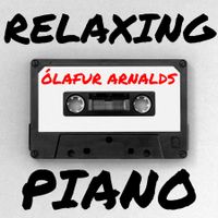 RELAXING PIANO by Hack Music Theory