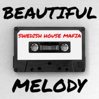BEAUTIFUL MELODY by Hack Music Theory