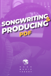 Songwriting & Producing (PDF)