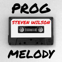 PROG MELODY by Hack Music Theory