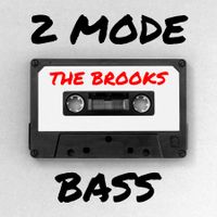 2 MODE BASS by Hack Music Theory