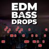 Bass Drops (PDF)