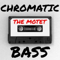 CHROMATIC BASS by Hack Music Theory
