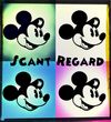 Warhooligan Taking the Mickey Shirt