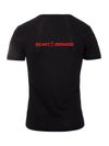 Scant Runner Shirt