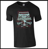 Fukify - The Shirt