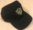 Scant Army Cap 