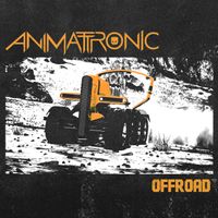 Offroad by Animattronic