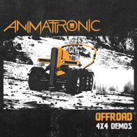 Offroad 4x4 Demos by Animattronic