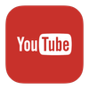 Video Creation inc. YouTube Google Ads Spend