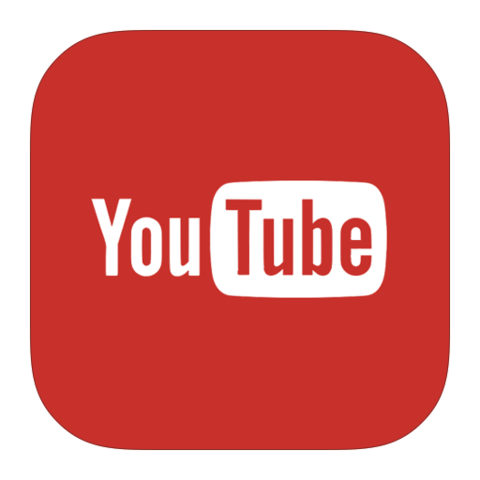 Video Creation inc. YouTube Google Ads Spend