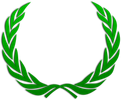 2023 Award Registration