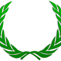 2023 Award Registration