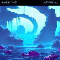 Abyssmal by Nairb One
