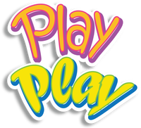 Play Play: The Show