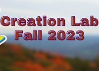 $180 Play Play Lab Fall 2023