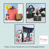 Thirty-One Gifts US ORDERS