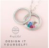 Origami Owl US shipping only