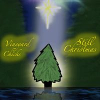 Still Christmas: CD