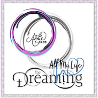 "All My Life Dreaming" by The Annie B. Band