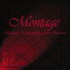 Montage (CD)