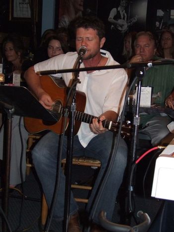 Lee Thomas Miller
