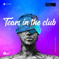 Tears In The Cloud - No Tears Mix by Remus Rujinschi