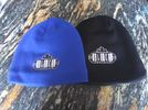 Toque w/shipping