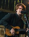 OBS Annual Blues Bash - 3rd Edition - w/Bywater Call - PRESALE