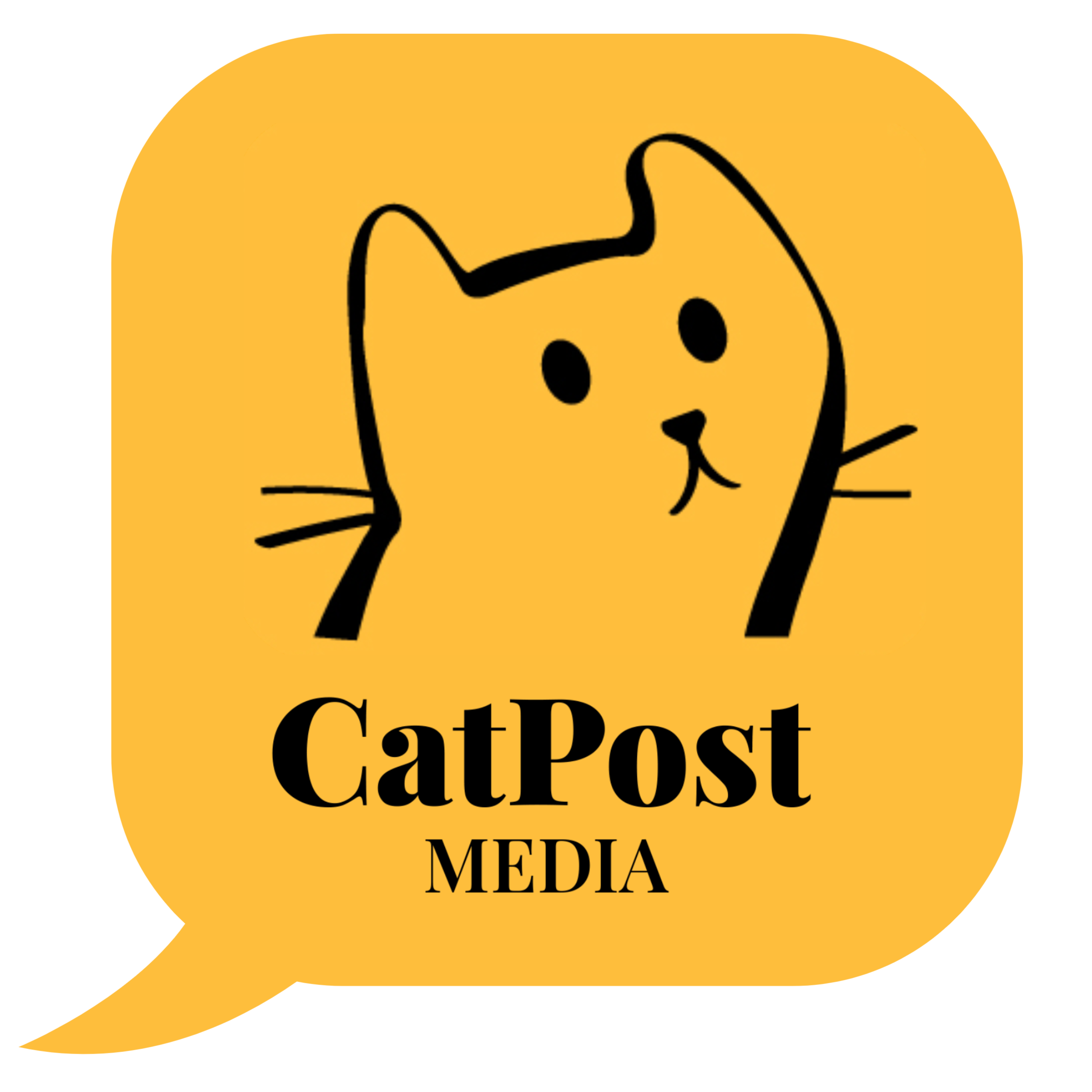 CatPost