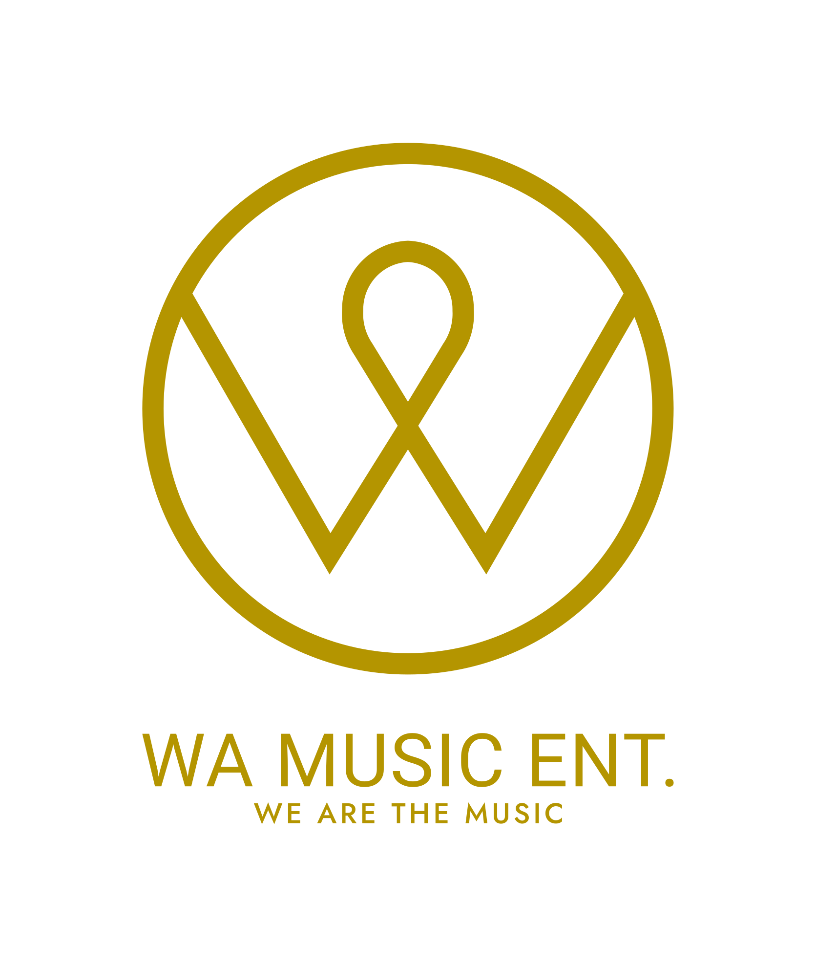Wa Music Ent. 