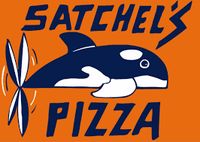 Semi TN Tour - Satchel's Pizza - Gainesville 1/19/2024 - 6-9pm