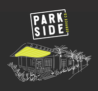 Parkside SRQ - Blvd of The Arts 6-9pm