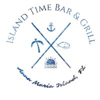 Island Time Bar and Grill - Bradenton Beach - 7-9 pm 