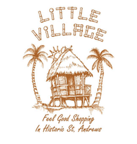 Semi TN Tour - Little Village - Panama City - 1/17/2024 - 6-9pm