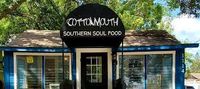Cottonmouth Southern Soul Kitchen - 12-2 PM - Bradenton