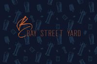 Bay Street Yard 1-5 PM in Ft Myers