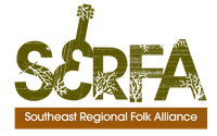 SERFA - Southeast Regional Folk Alliance