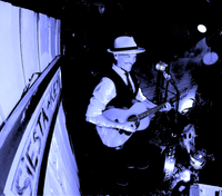 The Cottage - 6-9 PM - Siesta Key