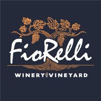 Fiorelli Winery - Saturday 1-5 PM