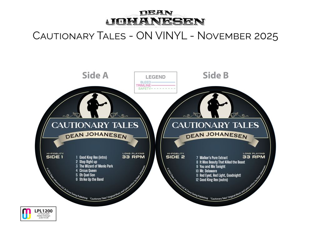 その他 The Cautionary Tales [CD] Amazon.co.jp: Cautionary Tales for the Brave: ミュージック