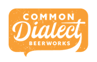 Common Dialect Beerworks - 8-10 PM - Tampa