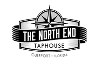 North End Taphouse - 7-10 PM 