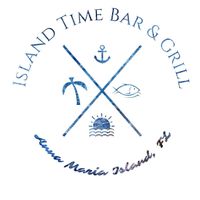 Island Time Bar and Grill - AMI 1-4 pm 