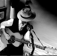 The Cottage - 6-9 PM - Siesta Key