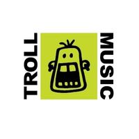 Troll Music - Songwriter In The Round
