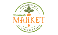Lakewood Ranch Farmers Market - 10am - 2pm
