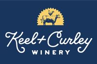 Keel & Curley - 4-8pm - Plant City