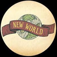 New World Brewery - 7-9 PM - Tampa
